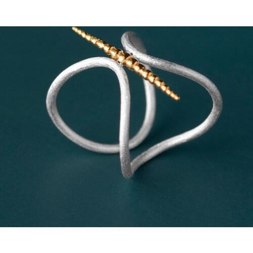 INATURE Jewelry