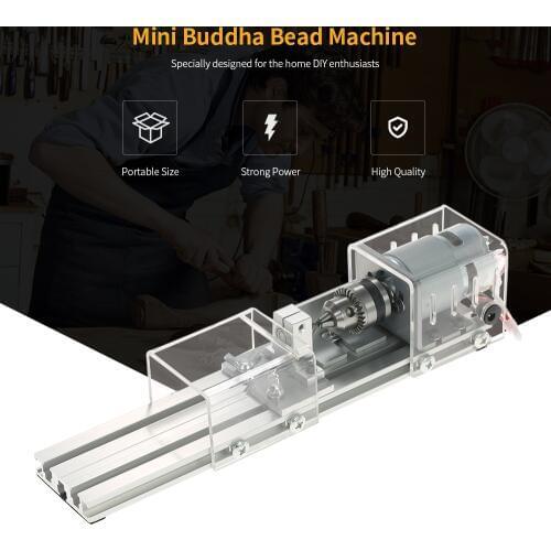 KKMOON Machine Tools