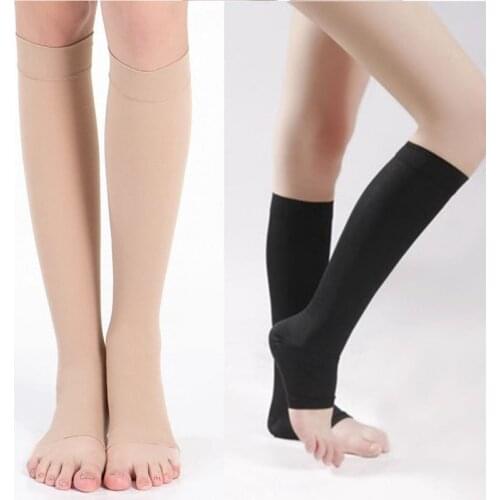 2 PCS Sports guard Leg Sleeves calf Compression bracelet unisex basketball football running leggings breathable warm socks