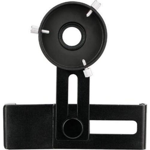 Datyson Connection Phone Photography Bracket Telescope 55-95mm Range DTS000955