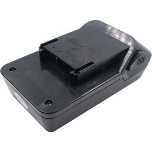 Power tool battery,Senco 18A 1500mAh, VB0118,F-18, F-15,F-16A,F-16S
