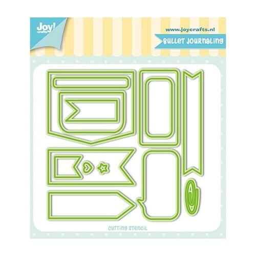 AliliArts Metal Cutting Dies banner diy Scrapbooking Photo Album Decorative Embossing PaperCard Crafts Die