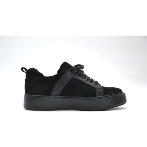 Mens Casual Shoes Winter Men 'S Casual Shoes Leather Casual Shoes