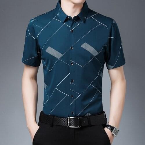 Mens shirts, fashion shirts, spring menswear, summer menswear, comfortable shirts, summer menswear, new shirts, mens tops