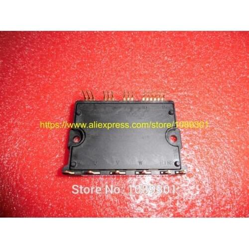 6MBP30RTB060 New Original Goods