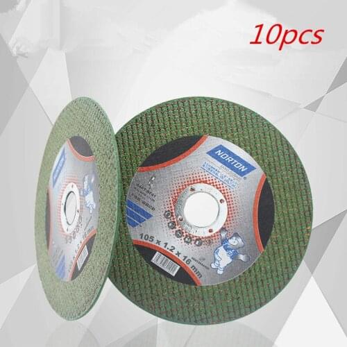 Grinding machine, cutting piece, 100 angle grinding machine, grinding wheel, stainless steel thin hand mill, small cutting