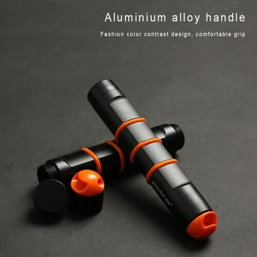 Special physical examination training rope skipping for children, adult students, male and female fitness professional rope