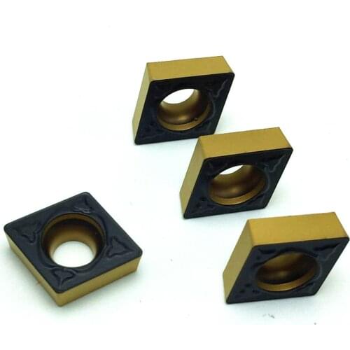 Carbide inserts turning tool WNMG080404/08 CNMG120404/08 TNMG160404/08 DCMT11T304/08 DNMG150604 CCMT060204 PM 4225 lathe tools