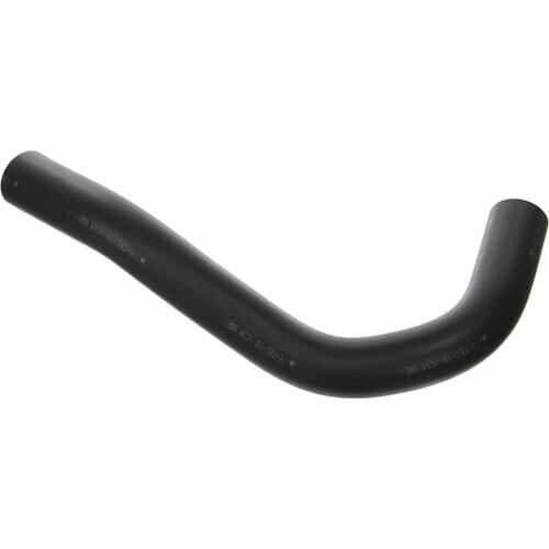 AU04 -Power Steering Suction Hose Tipe for Honda Accord with 2.4 4 CYL Engines 2003 2004 2005 53731-SDA-A00 53731SDAA00