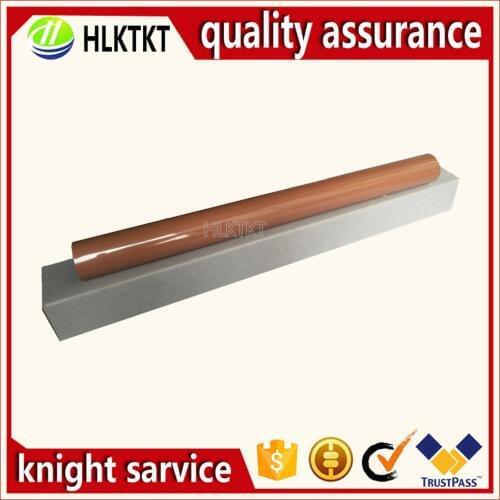 100%high quality IRC 5030 Fuser Film Sleeve for canon FM3-5950-FilM iRC5030 IRC5035 IRC5045 IRC5051 iRC5235 IRC5240 IRC5250 5255