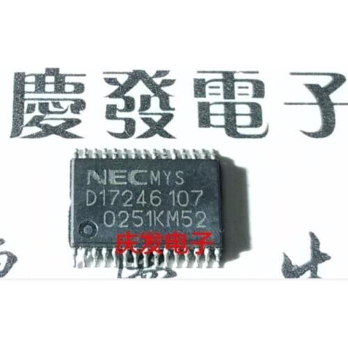 Free Delivery.D17246