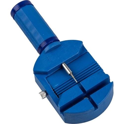 Watch Wristwatch Disassembly tool adjustment Change Bracelet Watch Bracelet