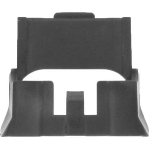 For DJI Mavic Air Lens Hood Glare Gimbal Camera CoverSun Shade Anti-glare Protector for DJI Mavic Air Accessories