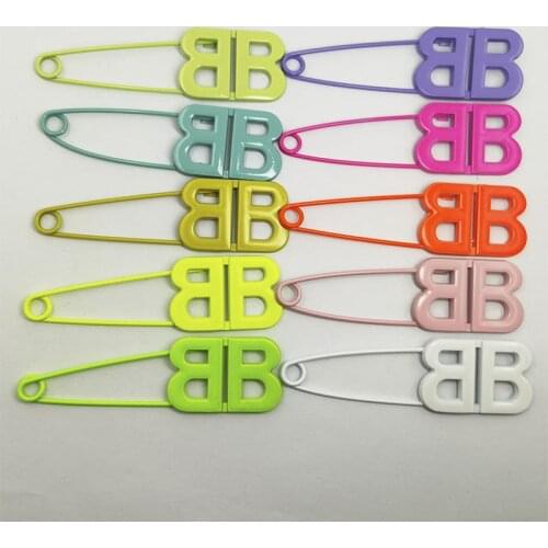 Green Foliage Jewelry Sets