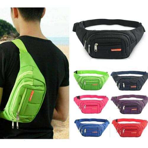 Сумки для бега ISKYBOB China At AliExpress