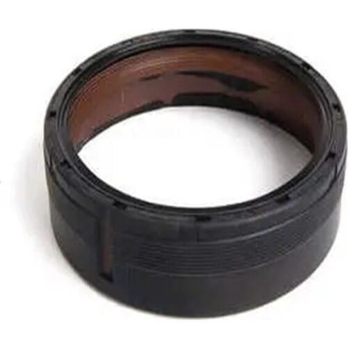 Crankshaft Crank Oil Seal Rear for BMW E90 E91 316i 318i 320i 325d 328i 330d 335i 340i 316Li 320Li 328Li 335Li 11117511395 395