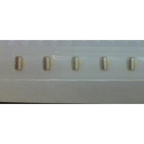 New Original For Nexus 5 D820 D821 E440 Inside On Off Power Switch Key Button Replacement Parts