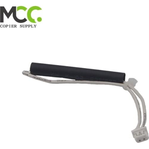 FOR RICOH MPC2003 MPC2503 C2011SP C4503 C5503 C6003 C3003 C3503 FUSER PICO FUSE D147-FUSE