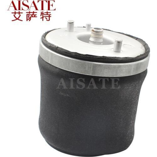 Rear Air Suspension Spring Bag for BMW 5 Series E39 Sport 525i 540i 528i Air Shock Absorber Bellows 37121095081