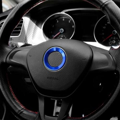 The wheel circle change standard bright sequins The steering wheel with sequins decoration ring sign Steering wheel trim