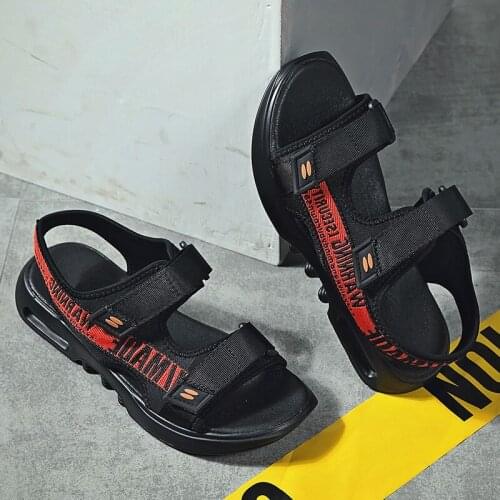 Sandles For Men Sandal Men Shoes Mens Sandals Comfort 39 S Summer Casual Dress Sandalias Homens Walking Beach Rubber