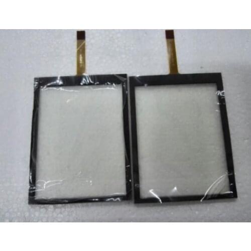 47-F-8-48-007 REV 1.2 Trane touch screen touchpad touch screen only touch glass