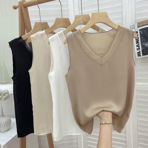 Женские майки XISTEPS China At AliExpress