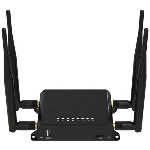 Zbt-we826-t2 4g 19216811 mobile hotspot wireless wifi router wired
