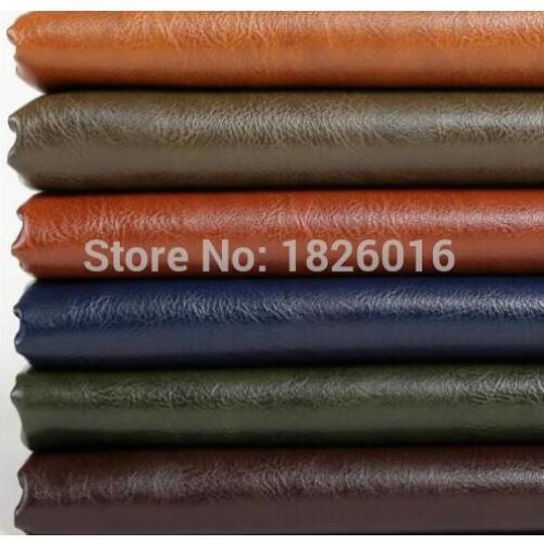 Zengia Accessory Eco Bags