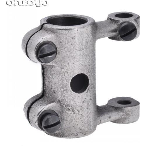0302/0318/6-5 DY Synchronization Sewing Machine Spare Parts Accessories Lifting Crank 4WF2-002