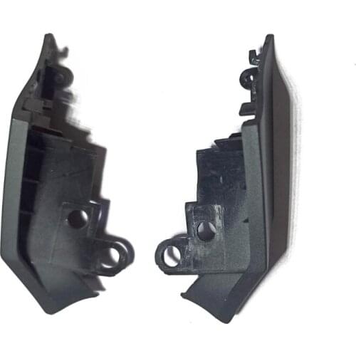 1 Pair Mouse Left and Right Button Housing Shell Mouse Keys for logitech G900 G903 Mouse