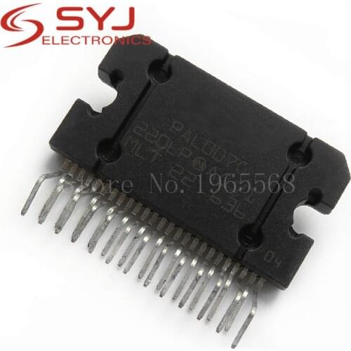 1pcs/lot PAL007A PAL007B PAL007C PAL007 007 ZIP-25 In Stock