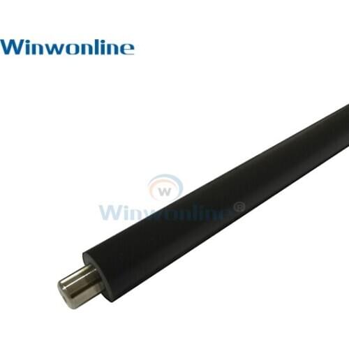 1 PC Primary Charge Roller for XEROX DC C6550 C700 C5540 C5400 C6500 C7550 C5500 C7600 C7500 5065 6075II