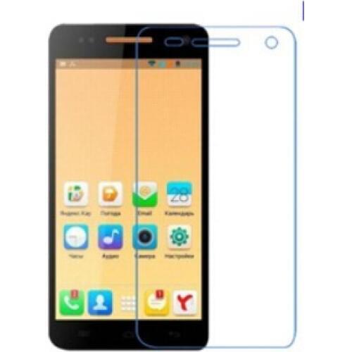 2pcs/lot Hot selling Protective film ultra HD transparent flim for Explay fresh guard screen film to phone 100% high quality