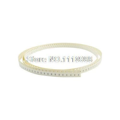 200 x 0603 1.5K Ohm 5% 1/10W Surface Mount Film SMT SMD Chip Resistors