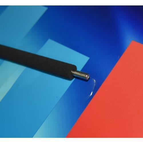 2018 Free Shiping FC5-4805-000 for Canon IR-2525 Trasfer roller