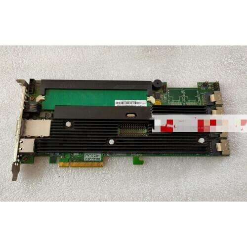 ARC-1880D1 71-1880D1-IX10-16