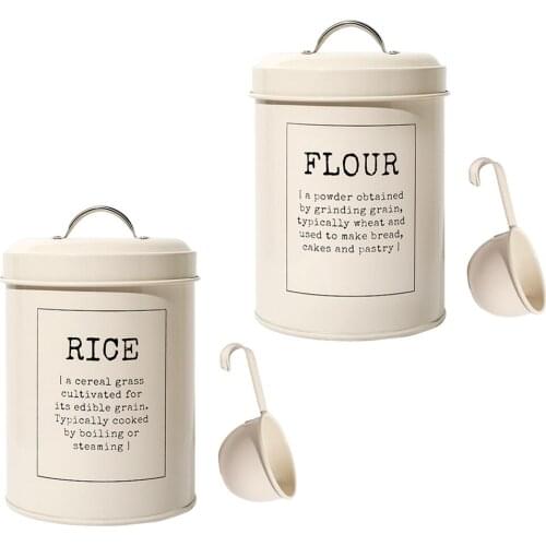 4 Quadcopter Motor CW CCW for UDI U817 U818A RC Helicopter Spare Parts