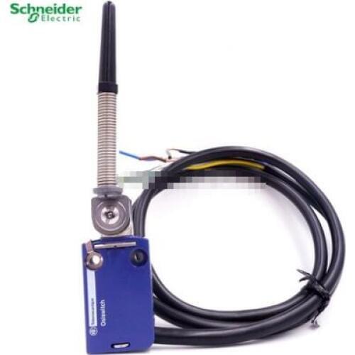 Limit switch ZCMD21 ZCE01 ZCY81 ZCMC21L1