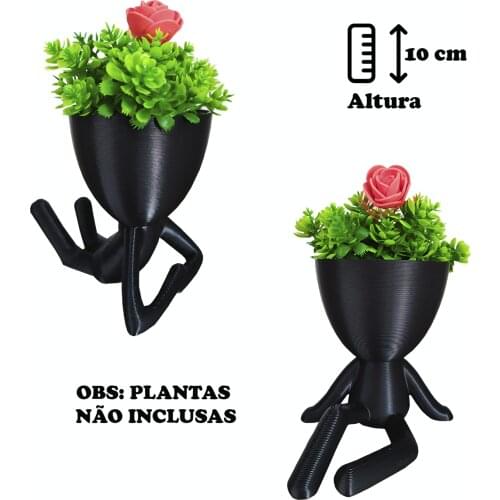 Декоративные вазы Marx Greg 3D China At AliExpress