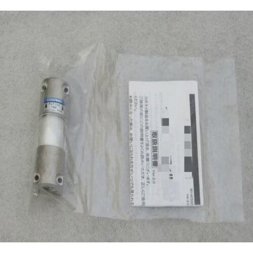 New PLF100-6W PLF050-6W Express Shipping Free