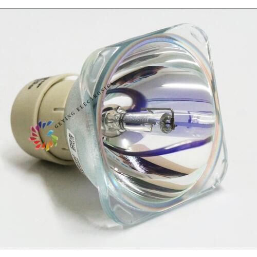 BL-FU185A SP.8EH01GC01 Original Projector Lamp Bulb For Op toma DS316 / DS316L / DW318 / DX319 / ES526 / EX531 / EX531P