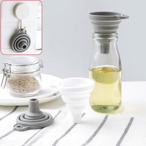 Кухонные воронки PlumHOME China At AliExpress