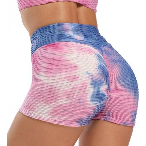 ROSE BEAR Women's Travel Shorts