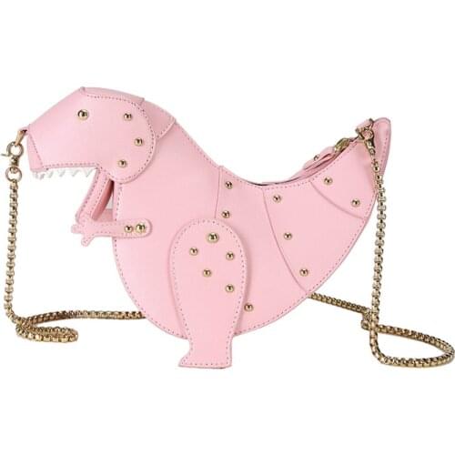 Женские кожаные сумки THEOPS China At AliExpress