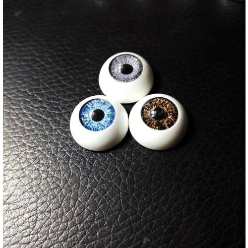 Аксессуары для кукол TNNFAAWN China At AliExpress