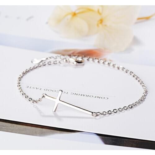 Todorova Friendship Bracelets