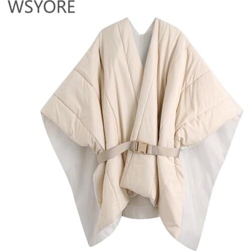 WSYORE Women's Stylish Jackets