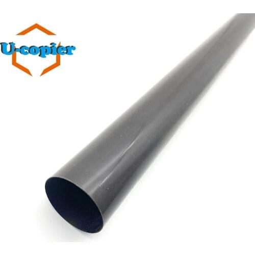 Japan Quality Fuser Film Sleeve for Ricoh MP 2555 3055 3555 4055 5055 6055 2554 3054 3554 4054 5054 6054 C3002 C3502 C4502 C5502