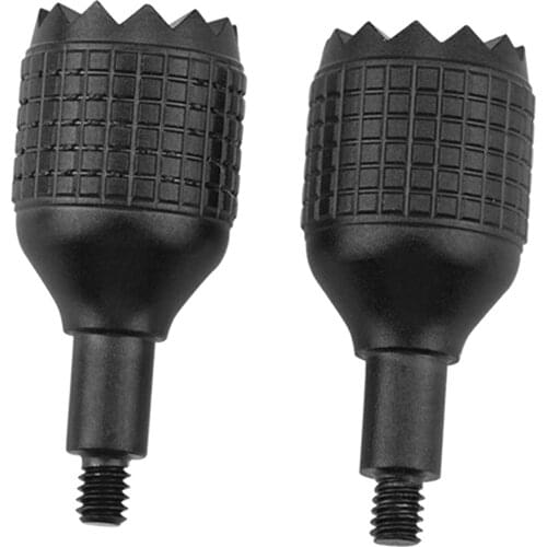 1Paris Remote Controller Joystick Thumb Rocker Joystick Handle Drone Remote Control Accessories